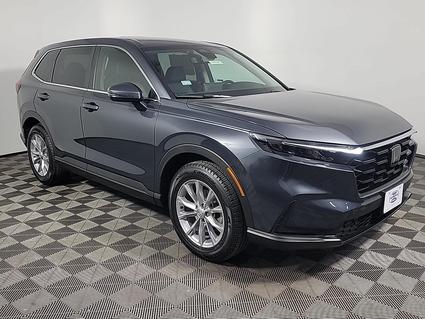 2025 Honda CR-V Derwood MD