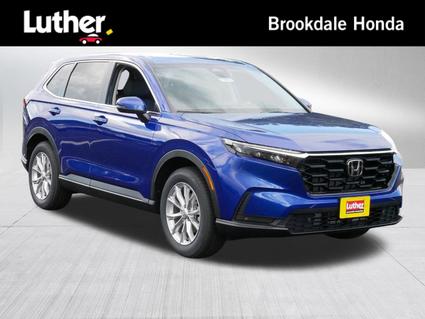 2025 Honda CR-V Minneapolis MN