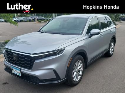 2023 Honda CR-V Hopkins MN