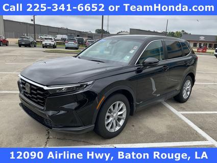 2023 Honda CR-V Baton Rouge LA
