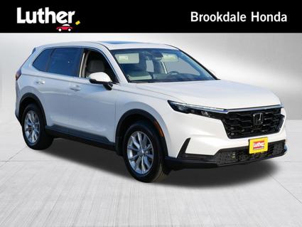 2024 Honda CR-V Minneapolis MN