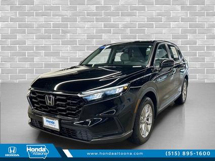 2023 Honda CR-V Altoona IA