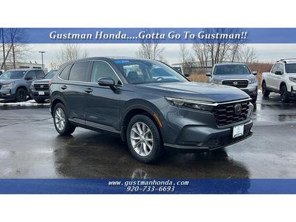 2023 Honda CR-V Appleton WI