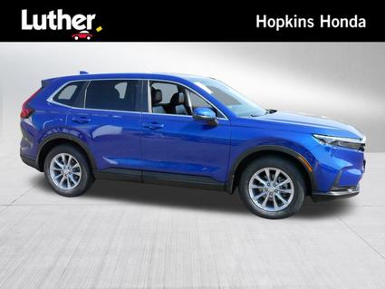 2023 Honda CR-V Hopkins MN