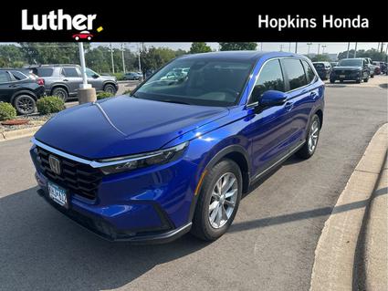 2023 Honda CR-V Hopkins MN
