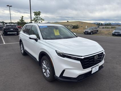 2023 Honda CR-V Bozeman MT