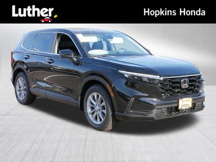 2023 Honda CR-V Hopkins MN