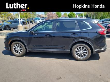 2023 Honda CR-V Hopkins MN