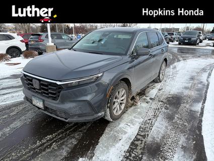 2023 Honda CR-V Hopkins MN