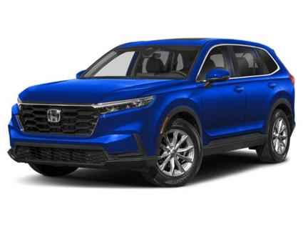 2025 Honda CR-V Hopkins MN