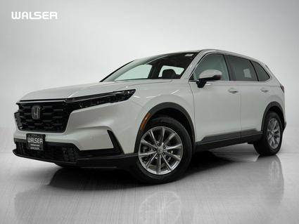 2023 Honda CR-V Burnsville MN