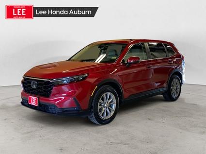 2023 Honda CR-V La Grande OR