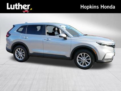 2023 Honda CR-V Hopkins MN