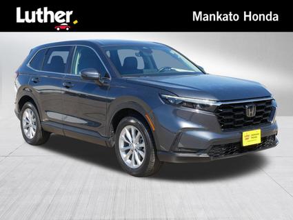 2024 Honda CR-V Mankato MN