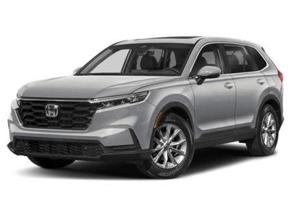 2026 Honda CR-V Mankato MN