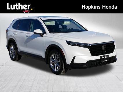 2023 Honda CR-V Hopkins MN