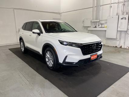 2023 Honda CR-V Yakima WA