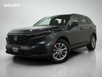 2024 Honda CR-V Burnsville MN