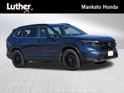 2023 Honda CR-V Hybrid Mankato MN
