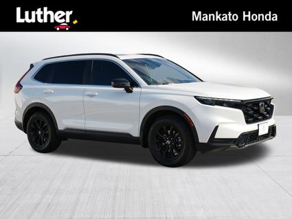 2023 Honda CR-V Hybrid Mankato MN