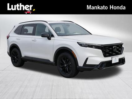 2023 Honda CR-V Hybrid Mankato MN