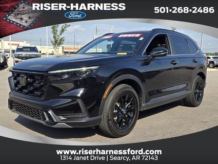 2025 Honda CR-V Hybrid Searcy AR