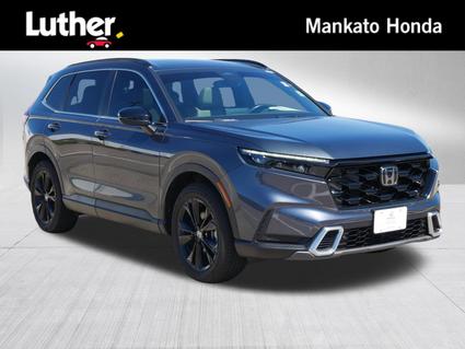 2023 Honda CR-V Hybrid Mankato MN