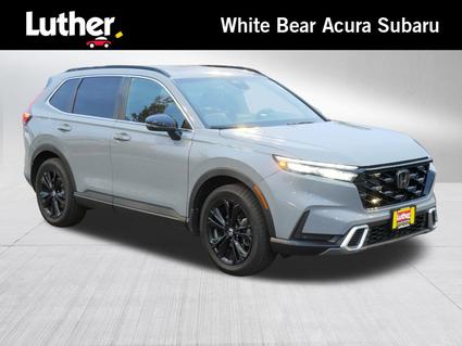 2023 Honda CR-V Hybrid Saint Paul MN