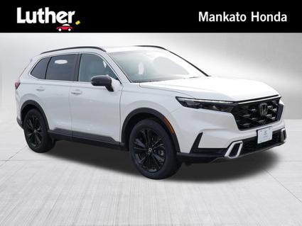 2024 Honda CR-V Hybrid Mankato MN