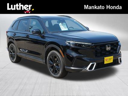 2026 Honda CR-V Hybrid Mankato MN