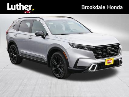 2023 Honda CR-V Hybrid Minneapolis MN