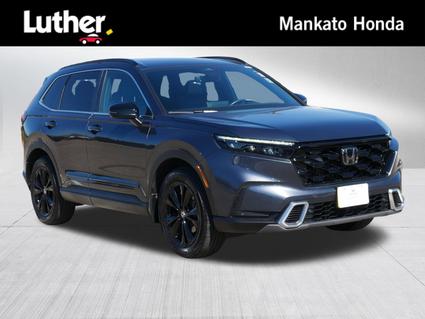 2024 Honda CR-V Hybrid Mankato MN