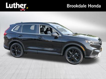 2023 Honda CR-V Hybrid Minneapolis MN