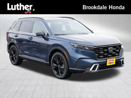 2023 Honda CR-V Hybrid Minneapolis MN