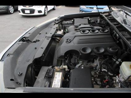 2018 Honda CR-V Taylorsville UT