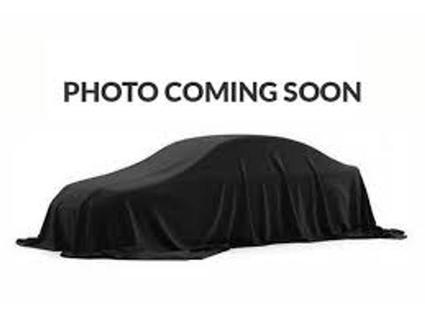 2020 Honda CR-V Elizabethtown KY