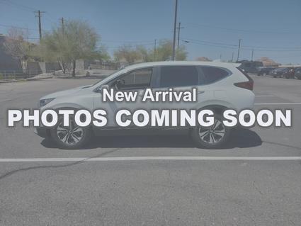 2022 Honda CR-V Phoenix AZ