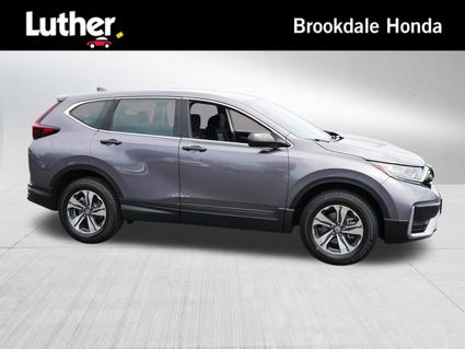 2020 Honda CR-V Minneapolis MN
