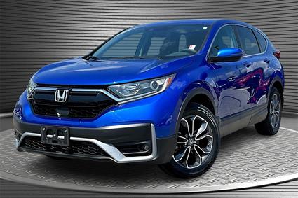 2021 Honda CR-V Fort Walton Beach FL