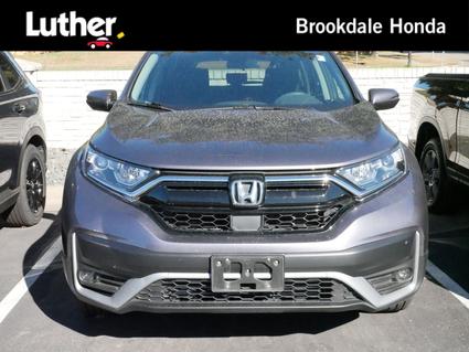 2022 Honda CR-V Minneapolis MN