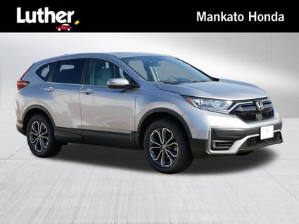 2022 Honda CR-V Mankato MN