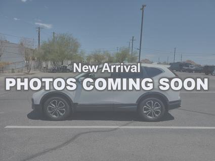 2022 Honda CR-V Phoenix AZ