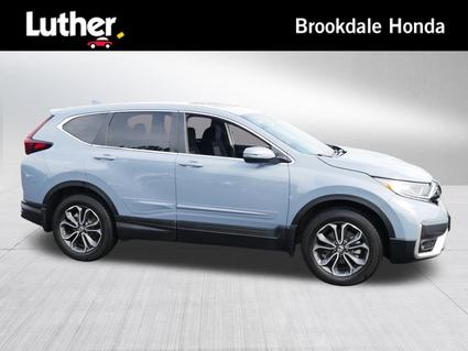 2022 Honda CR-V Minneapolis MN