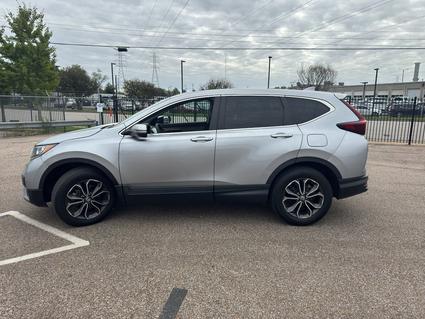 2022 Honda CR-V Memphis TN