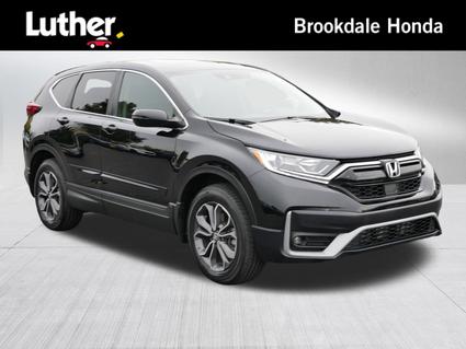 2022 Honda CR-V Minneapolis MN