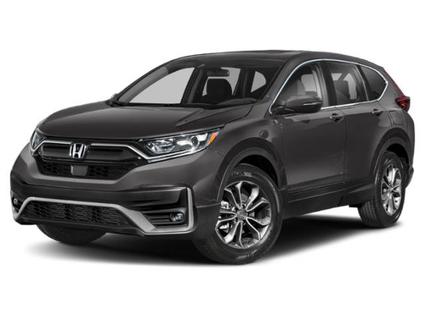 2022 Honda CR-V Minneapolis MN