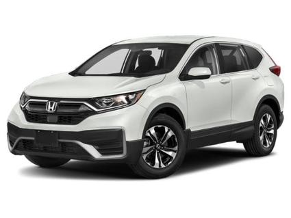 2021 Honda CR-V Minneapolis MN