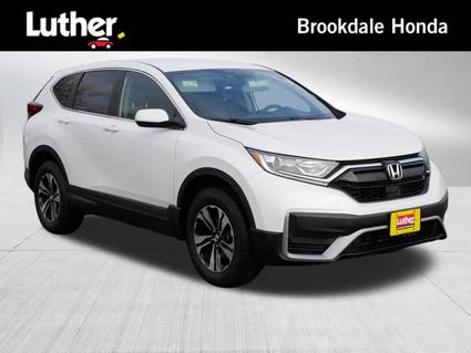 2021 Honda CR-V Minneapolis MN