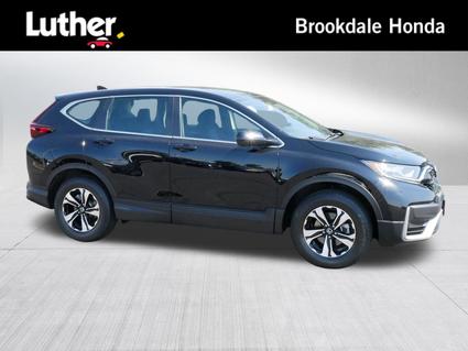 2021 Honda CR-V Minneapolis MN