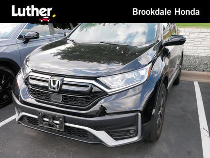 2022 Honda CR-V Minneapolis MN